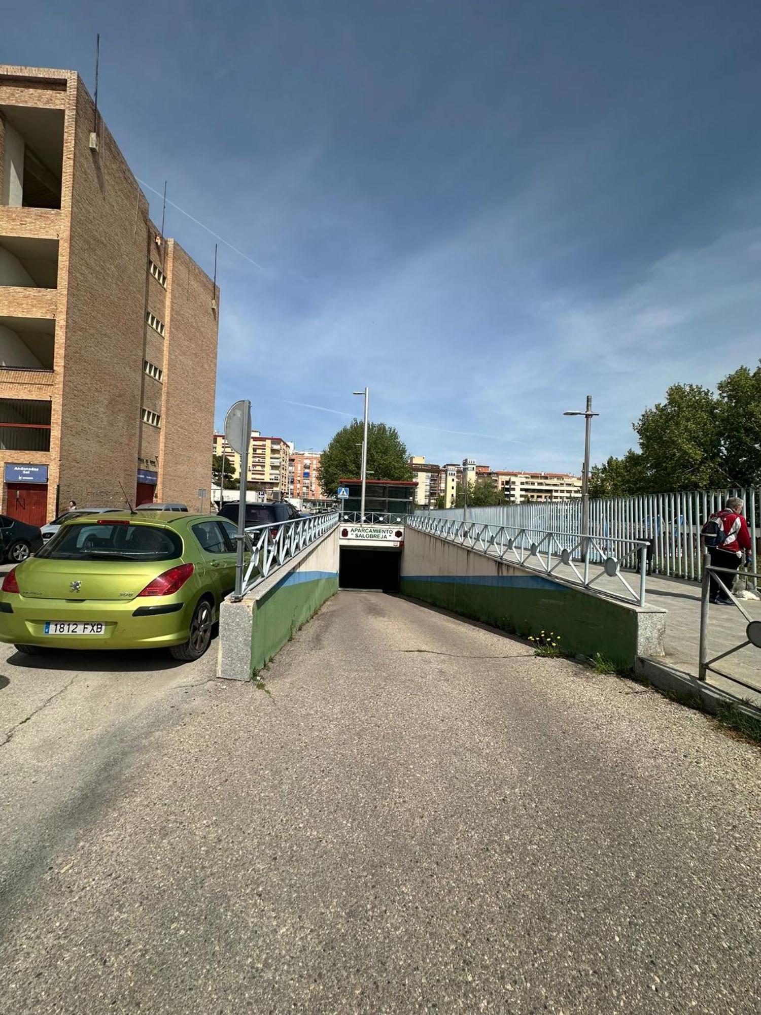Apartamento 'Koala21', Nuevo, Centrico Y Con Opcion De Parking خاين المظهر الخارجي الصورة